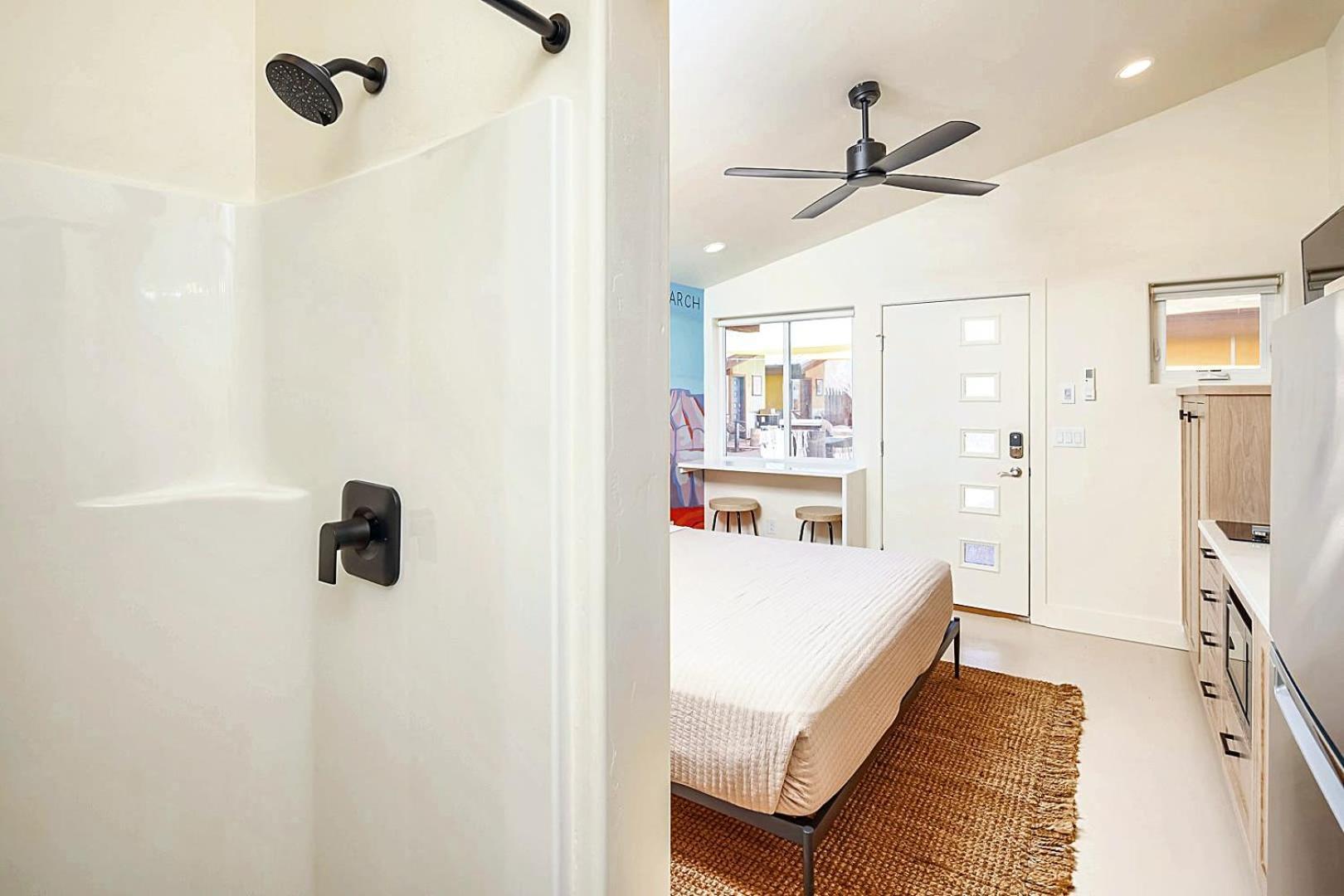 Downtown Kokopelli West 3 - Newly Remodeled Stylish Studio โมอาบ ภายนอก รูปภาพ